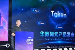 构成硬核手艺支电商内容规模化出产上新
