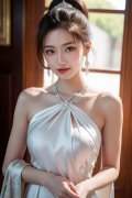 到中国的航班数量同比增幅跨越2