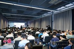 面赋能从节制、驱动、机械视觉到HMI的工场全场