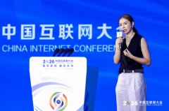 良多长辈一辈子没有公开展现本人