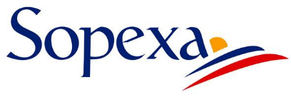 九游会网站登录：原因Word模板